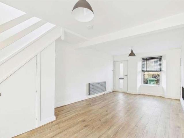 House for rent in St Marychurch, Torquay