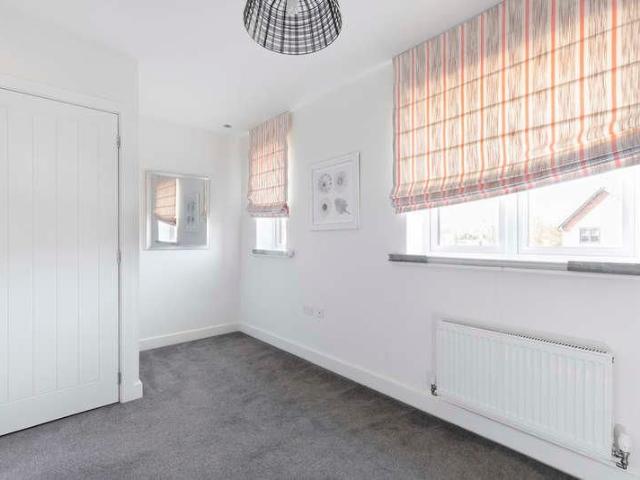 House for rent in Teddington, Tewkesbury