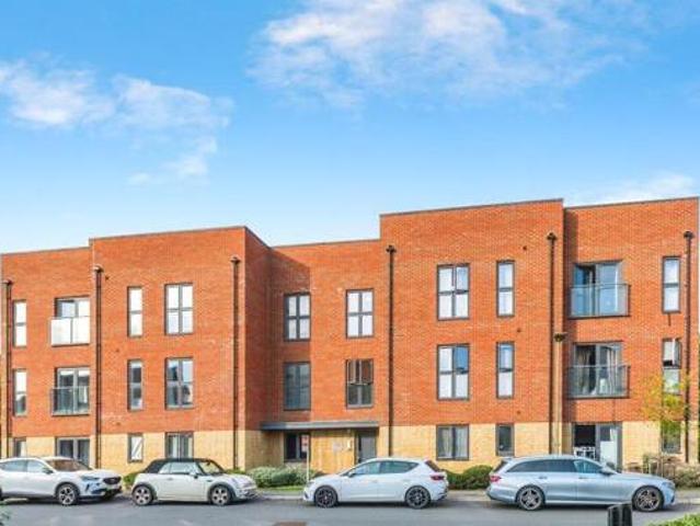 House for sale in Witney, West Oxfordshire