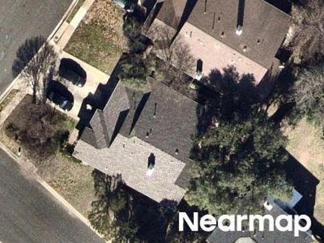 Condo for sale in Austin, Texas