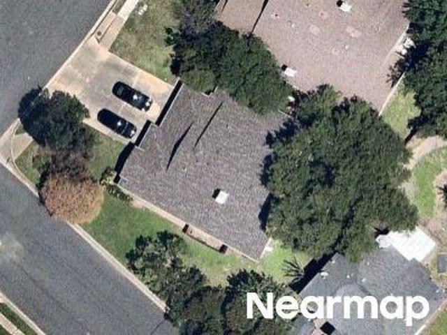 Condo for sale in Austin, Texas