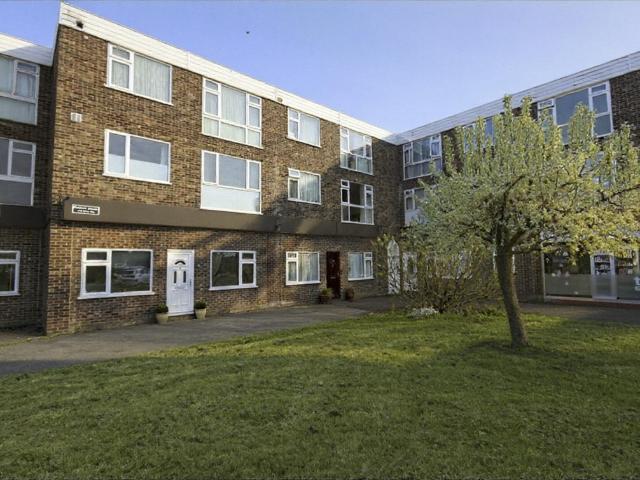 House for rent in Maidenhead