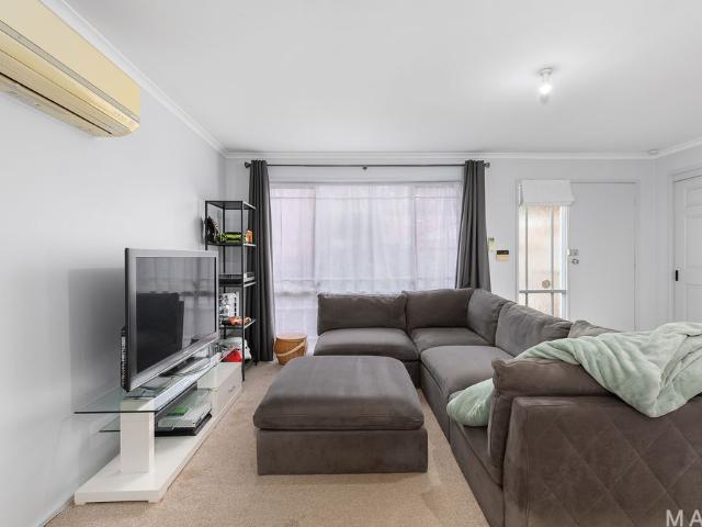 House for rent in Australian Capital Territory