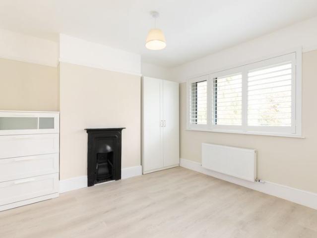 House to rent in Dublin