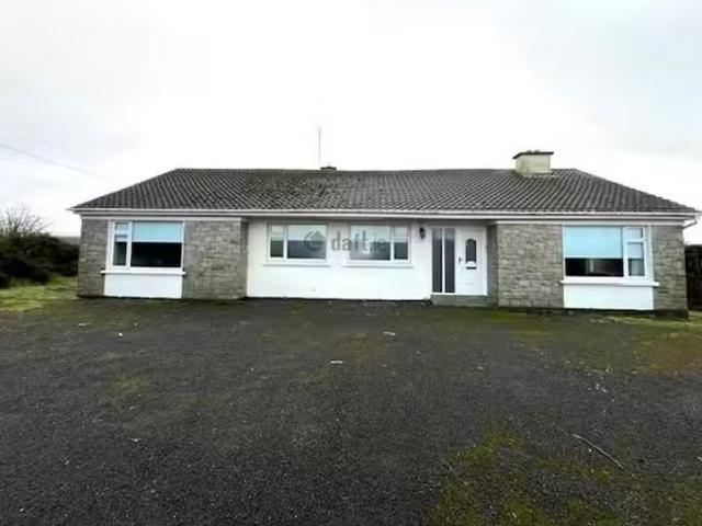 House to rent