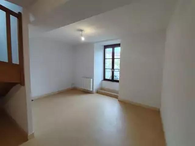 Appartement location à Guéret, Saint-etienne-de-fursac