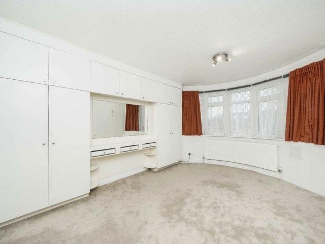 House for rent in West Finchley, Finchley