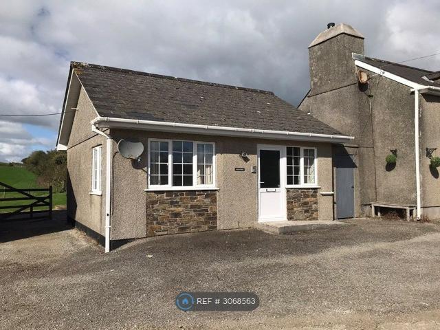 House for rent in Menheniot, St. Keyne and Trewidland
