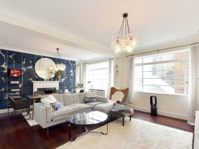 House for sale in City of London, Greater London