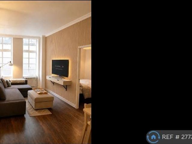 House for rent in Marylebone, Greater London
