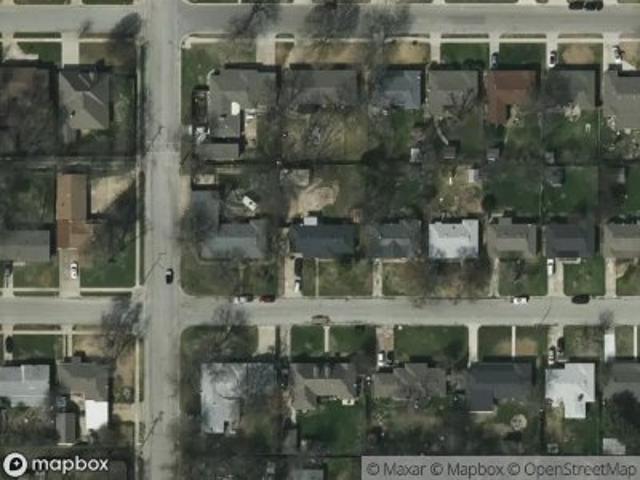 House for sale in Fort Worth