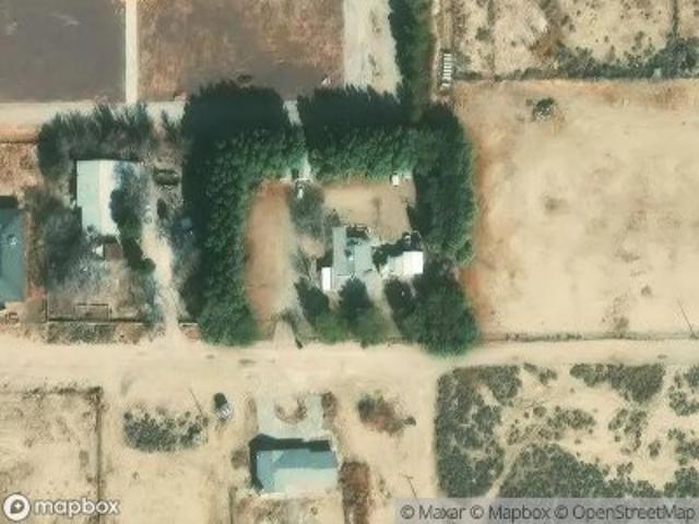 House for sale in Lucerne Valley, California