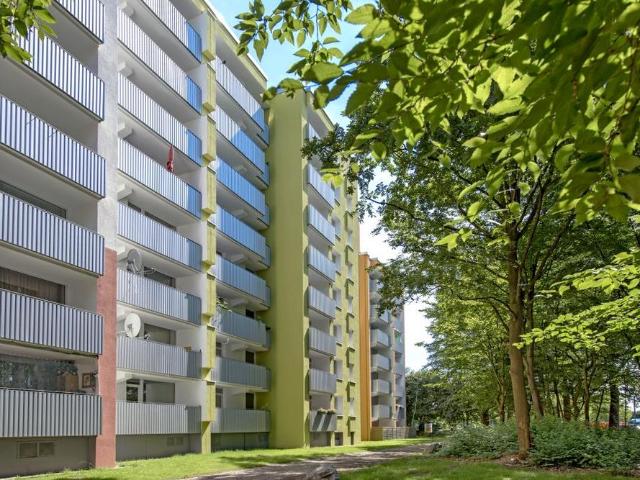 Apartment mieten in Stadtbezirk 9, Düsseldorf