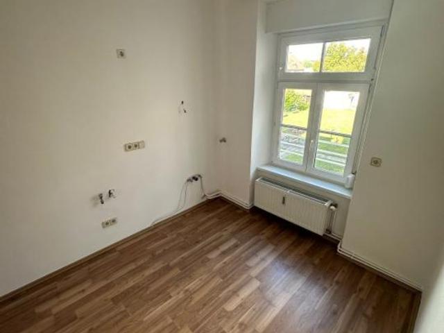 Apartment mieten in Fürstenfeld, Grazer Vorstadt