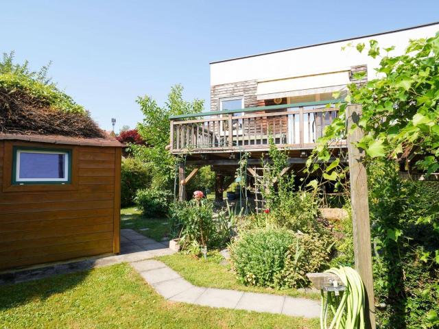 Haus kaufen in Innere Stadt, Fürstenfeld