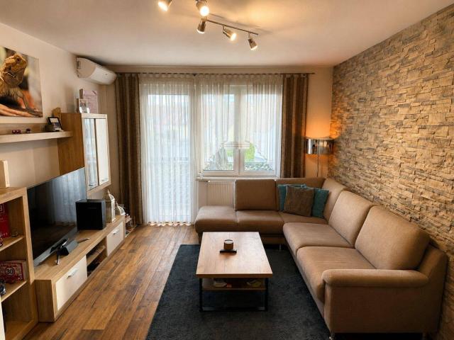 Apartment kaufen in Fürstenfeld, Steiermark