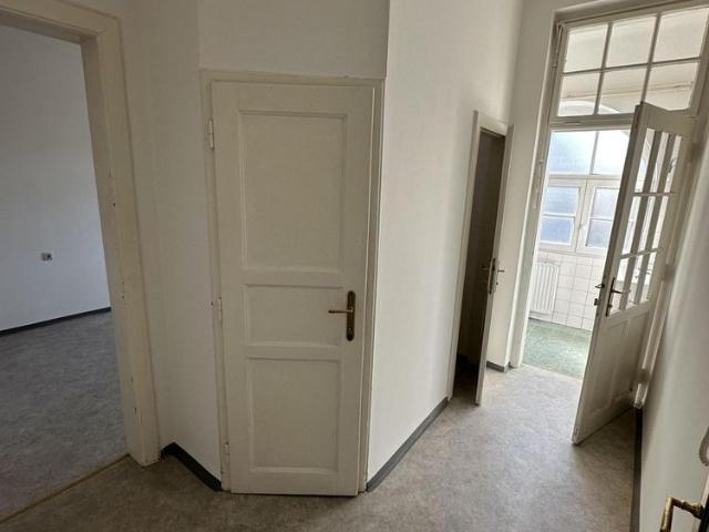 Apartment mieten in Fürstenfeld, Grazer Vorstadt