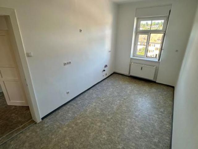 Apartment mieten in Fürstenfeld, Grazer Vorstadt