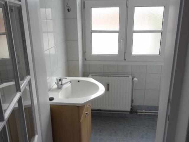 Apartment mieten in Welsdorf, Fürstenfeld