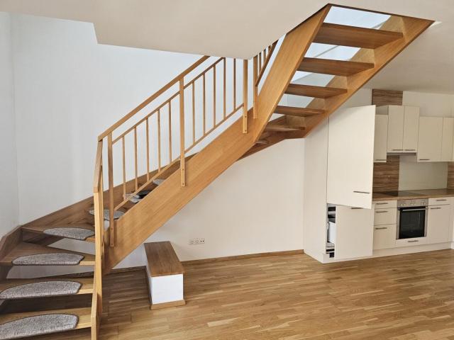 Wohnung kaufen in Fürstenfeld, Steiermark