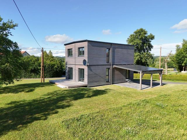 Haus kaufen in Innere Stadt, Fürstenfeld