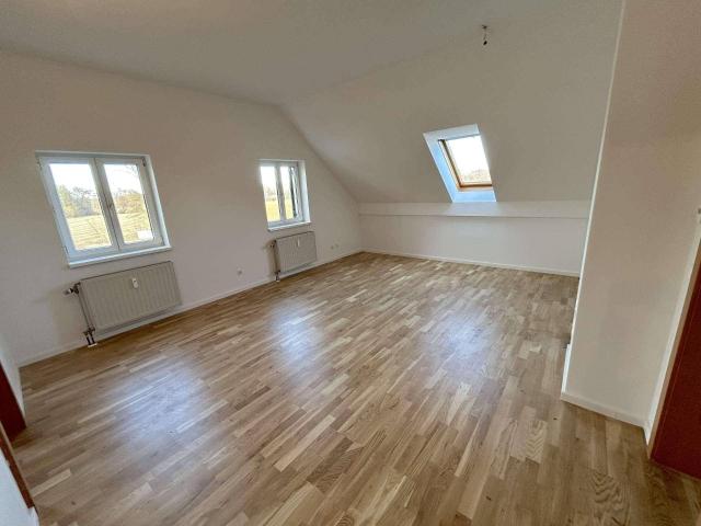 Apartment mieten in Fürstenfeld, Steiermark