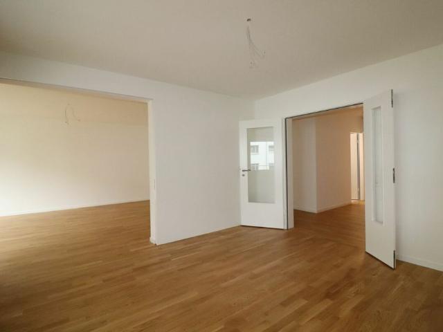Apartment mieten in Oberwil (BL), Basel-Landschaft