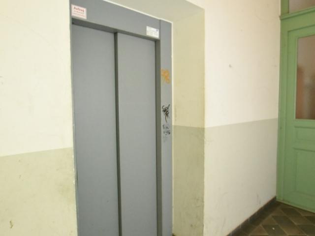 Apartment mieten in Sonnenberg, Chemnitz