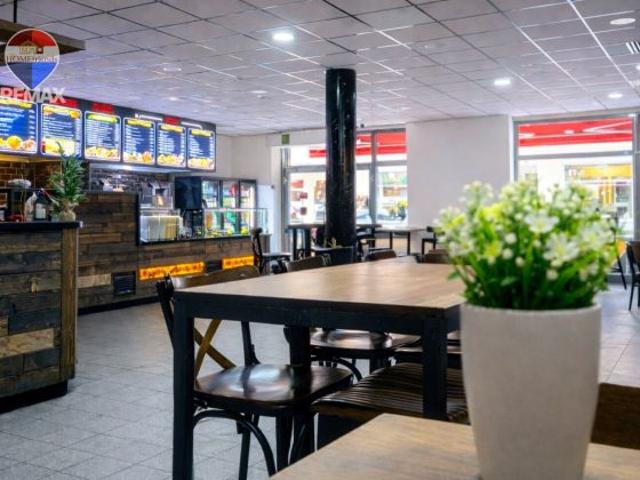 Gewerbe kaufen in Altenberg, Sachsen