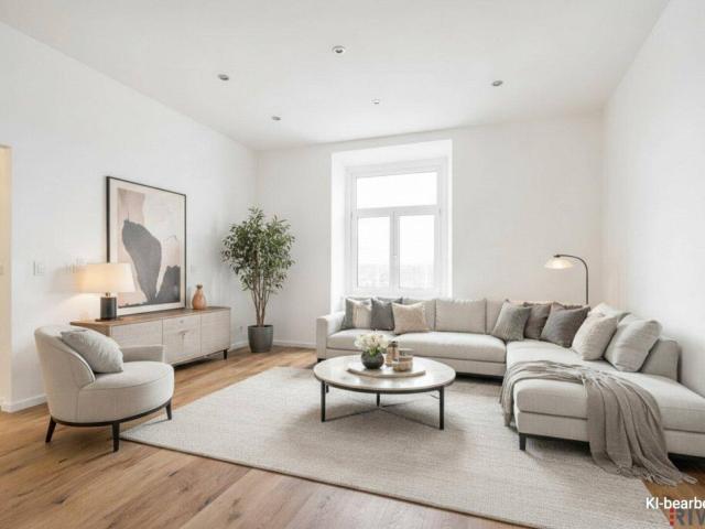 Apartment kaufen in Klosterneuburg, Niederösterreich