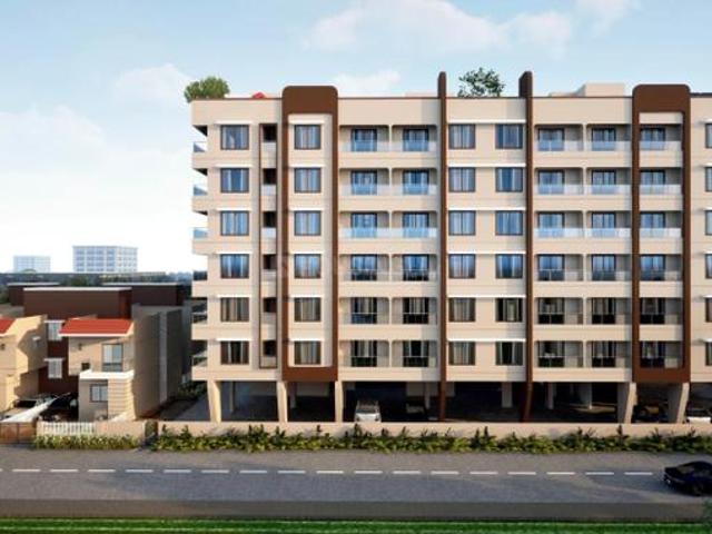 Flat for sale in Haveli, National Capital Territory Of Delhi