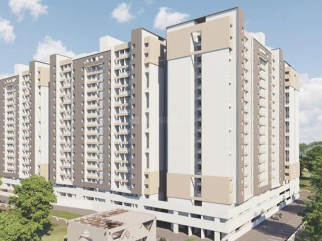 Flat for sale in Haveli, National Capital Territory Of Delhi