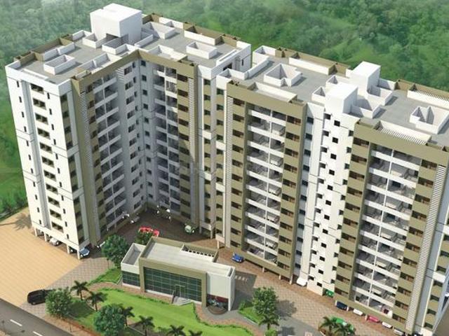Flat for sale in Haveli, National Capital Territory Of Delhi