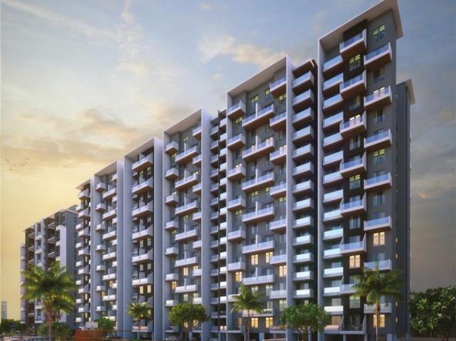 Flat for sale in Haveli, National Capital Territory Of Delhi