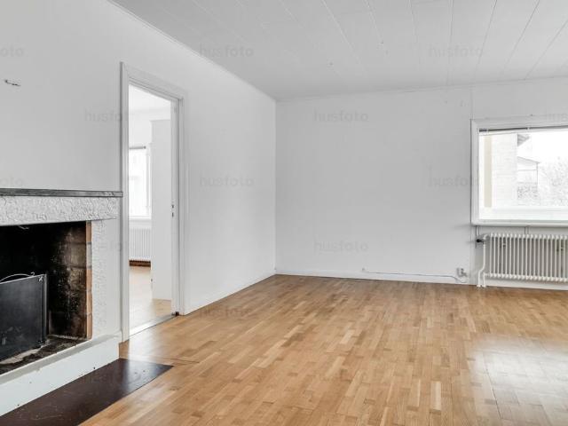 Hus hyra i Skellefteå, Västerbotten