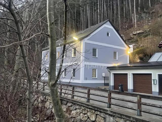 Haus kaufen in Furth an der Triesting, Niederösterreich