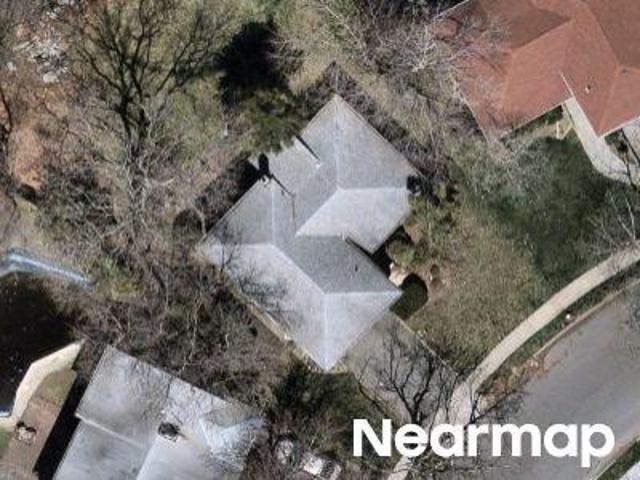 House for sale in Nassau, New York