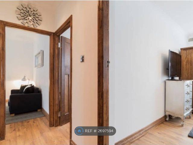 Room for rent in London Borough of Lewisham, Greater London
