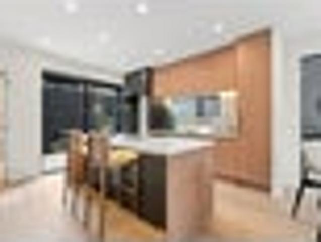 House for sale in Botany Downs, Howick