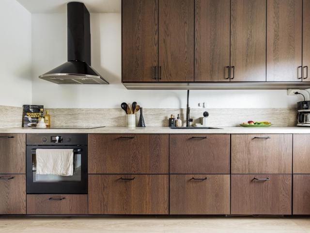 Bostad till salu i Vimmerby, Kalmar