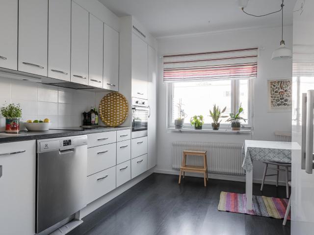 Bostad till salu i Vimmerby, Kalmar