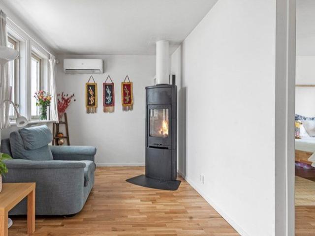 Hus hyra i Älmhult, Kronoberg