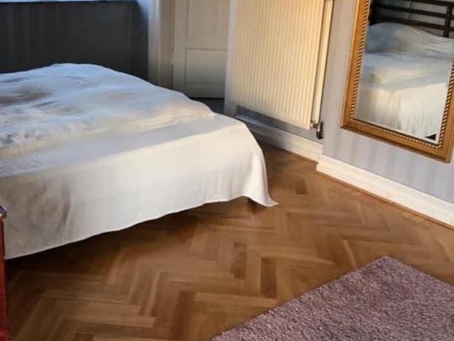 Hus hyra i Helsingborg