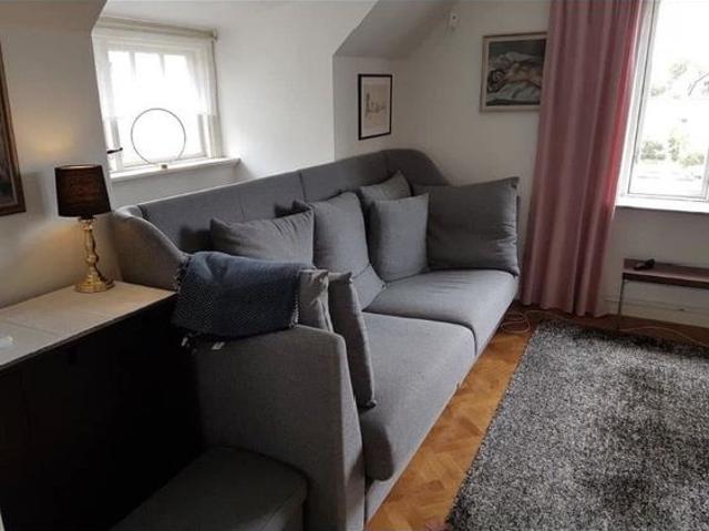 Rum hyra i Helsingborg, Skåne