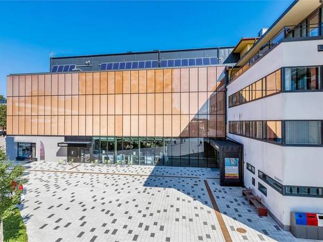 Bostad till salu i Bro, Stockholm