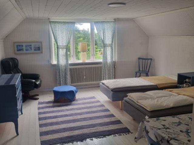 Rum hyra i Kalmar
