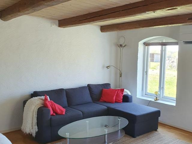 Hus hyra i Skåne
