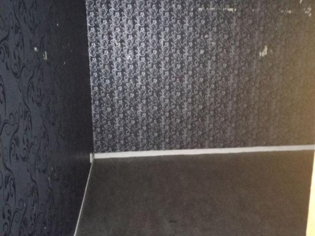 Room hyra i Gävle