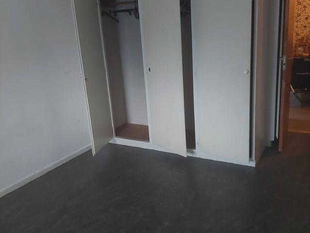 Room hyra i Gävle