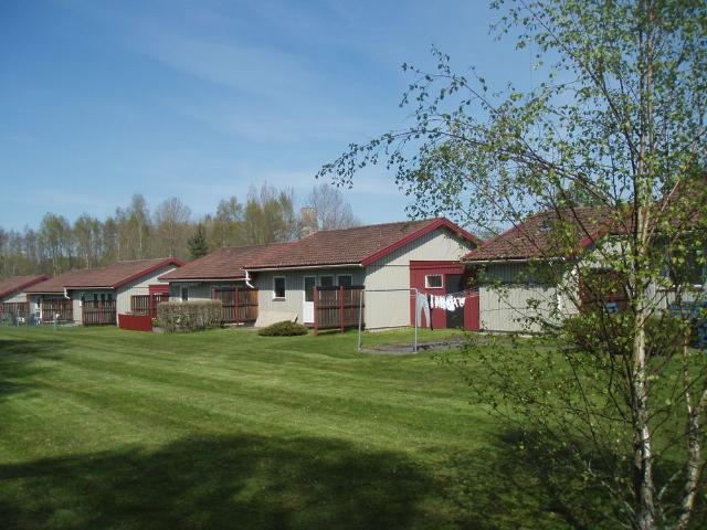Lägenhet hyra i Norrmalm, Botkyrka